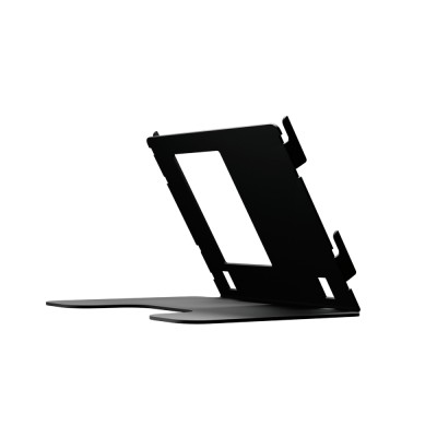 Настольный кронштейн Bas-IP BR-AT10 (black) для мониторов
