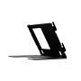Настольный кронштейн Bas-IP BR-AT10 (black) для мониторов