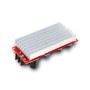 Модуль постійного струму ATIS OKY3498-9 (1200W DC-DC boost)
