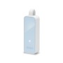 Мережевий адаптер TP-Link UE200 USB 2.0/Fast Ethernet
