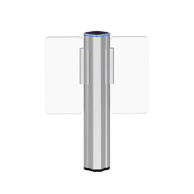 Циліндричний турникет WeiLai WT-TS-3