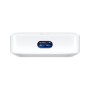 Маршрутизатор Ubiquiti Unifi Express (UX)