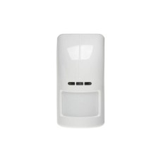 Уличный датчик движения комбинированный ИК+СВЧ Satel OPAL