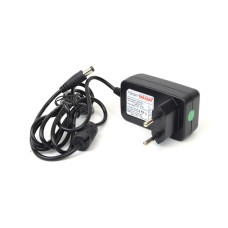 Блок питания Faraday Electronics 18W/12V/1.5A WM (Длина выходного кабеля: 0.7 м)
