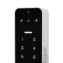 Кодова клавіатура ATIS AK-722DW/T Wi-Fi з вбудованим зчитувачем EM-Marine та підтримкою Tuya Smart