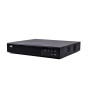 Комплект IP відеоспостереження ATIS IP 4 kit 5Mp