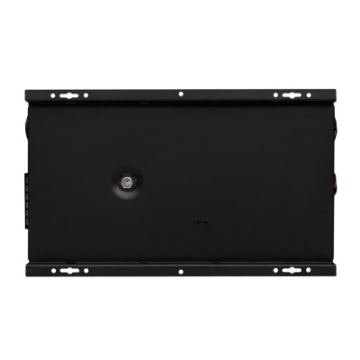 Джерело безперебійного живлення Logicpower LPM-PSW-3000VA 24V (2000Вт) з правильною синусоїдою