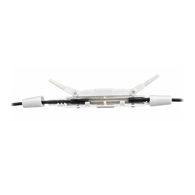 Захисний кожух Cor-X PH-01W