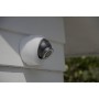 Комплект IP відеоспостереження CYVIO POE Dome 2Kit 8MP N2412D