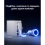 Комплект IP відеоспостереження CYVIO POE Bullet 2Kit 4MP N2402