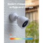 Комплект IP відеоспостереження CYVIO POE Bullet 2Kit 8MP N2412