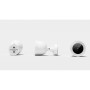 Комплект IP відеоспостереження CYVIO POE Bullet 4Kit 4MP N2804