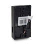 Замок для мебели ATIS CL10-S с доступом по отпечатку пальца и RFID-карте