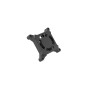 Комплект цифрової системи CADDXFPV Walksnail Avatar GT KIT з гіроскопом на 2 антени