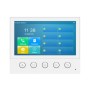 IP-видеодомофон Fanvil i53W