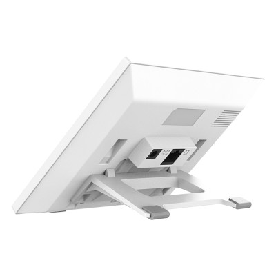 IP-видеодомофон Fanvil i53W