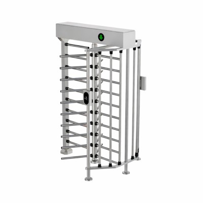 Турнікет повноростовий Weilai WT-FHT3300