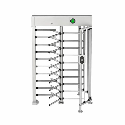 Турнікет повноростовий Weilai WT-FHT3300