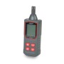 Тестер температуры и влажности Noyafa NF-563 цифровой термогигрометр