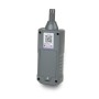 Тестер температуры и влажности Noyafa NF-563 цифровой термогигрометр