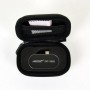 Тепловізійна камера Noyafa NF-586S USB-C тепловізор для Android