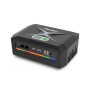 Джерело безперебійного живлення Banatton DCP-045W
