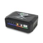 Джерело безперебійного живлення Banatton DCP-045W