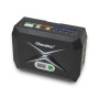 Джерело безперебійного живлення Banatton DCP-045W