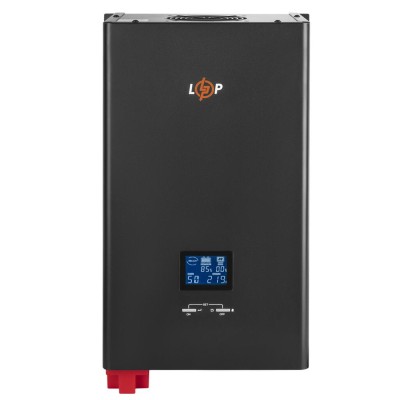 Источник бесперебойного питания Logicpower LPE-W-PSW-3600VA+ 24V (2500Вт) 1-40A с правильной синусоидой – фото, отзывы, характеристики в интернет-магазине ZAHYST | Купить в Украине: Киеве, Харькове, Днепре, Одессе, Запорожье, Львове