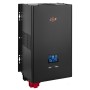 Источник бесперебойного питания Logicpower LPE-W-PSW-3600VA+ 24V (2500Вт) 1-40A с правильной синусоидой – фото, отзывы, характеристики в интернет-магазине ZAHYST | Купить в Украине: Киеве, Харькове, Днепре, Одессе, Запорожье, Львове