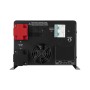 Источник бесперебойного питания Logicpower LPE-W-PSW-3600VA+ 24V (2500Вт) 1-40A с правильной синусоидой – фото, отзывы, характеристики в интернет-магазине ZAHYST | Купить в Украине: Киеве, Харькове, Днепре, Одессе, Запорожье, Львове