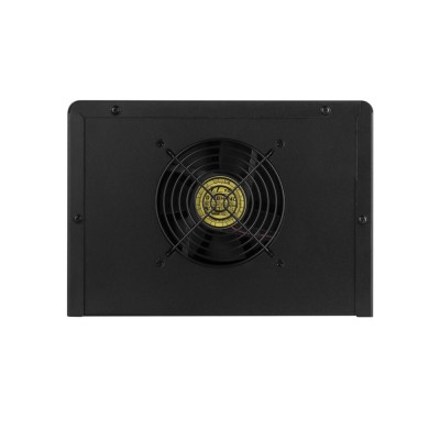 Источник бесперебойного питания Logicpower LPE-W-PSW-3600VA+ 24V (2500Вт) 1-40A с правильной синусоидой – фото, отзывы, характеристики в интернет-магазине ZAHYST | Купить в Украине: Киеве, Харькове, Днепре, Одессе, Запорожье, Львове