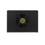 Источник бесперебойного питания Logicpower LPE-W-PSW-3600VA+ 24V (2500Вт) 1-40A с правильной синусоидой – фото, отзывы, характеристики в интернет-магазине ZAHYST | Купить в Украине: Киеве, Харькове, Днепре, Одессе, Запорожье, Львове