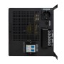 Джерело безперебійного живлення Logicpower LPM-PSW-4500VA 24V (3000Вт) з правильною синусоїдою
