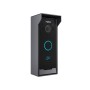 Комплект IP відеодомофона Fanvil VIK-01