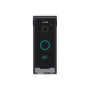 Комплект IP відеодомофона Fanvil VIK-01