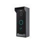 Комплект IP відеодомофона Fanvil VIK-01
