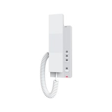 IP-аудіодомофон Fanvil i501W