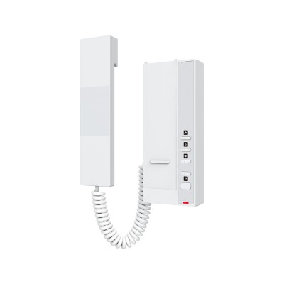 IP-аудіодомофон Fanvil i501W