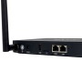 RoIP-шлюз LINKVIL W712 із вбудованими радіомодулями та SIP-модулями
