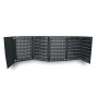 Портативна складана сонячна панель FSP40W