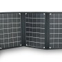 Портативна складана сонячна панель FSP40W