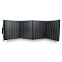 Портативна складана сонячна панель FSP100W