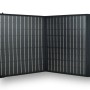 Портативна складана сонячна панель FSP100W