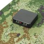 Портативна складана сонячна панель FSP20W