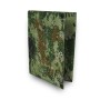 Портативна складана сонячна панель FSP20W