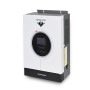 Гібридний інвертор POWER STAR PSW WH-2KVA (1600W, MPPT 100A)