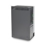Гібридний інвертор POWER STAR PSW WH-2KVA (1600W, MPPT 100A)