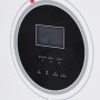 Гібридний інвертор POWER STAR PSW WH-2KVA (1600W, MPPT 100A)