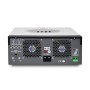 Гібридний інвертор POWER STAR PSW WH-2KVA (1600W, MPPT 100A)